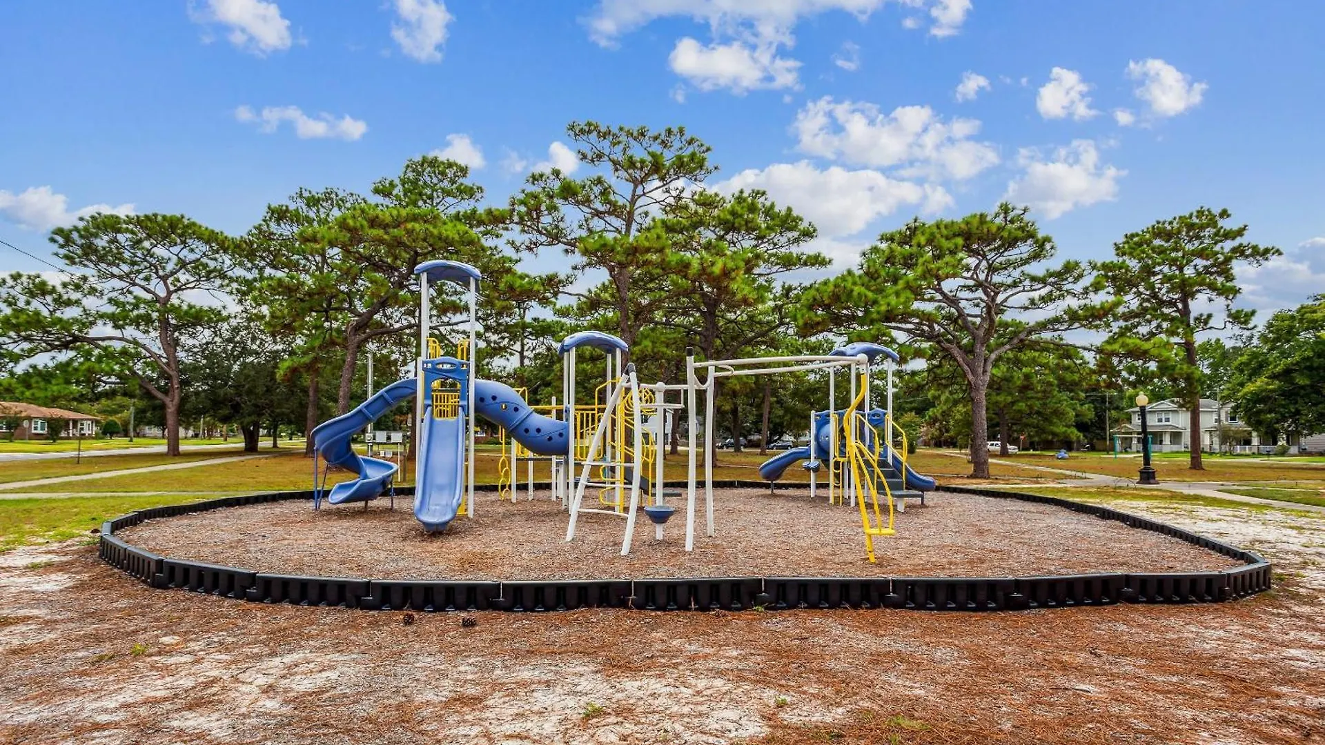 1585 E Blount St Villa Pensacola 0*,  United States