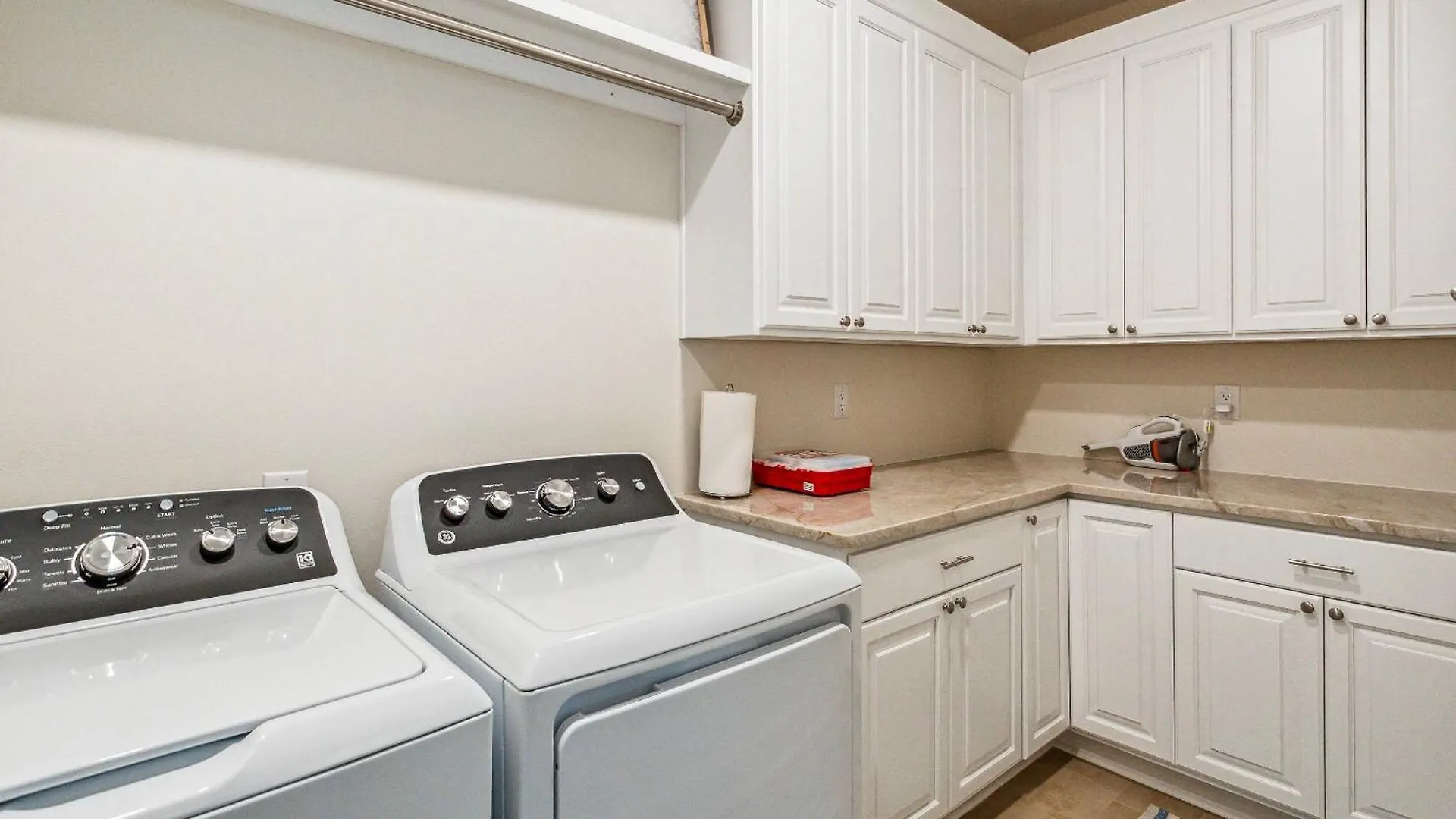1585 E Blount St Villa Pensacola Holiday home