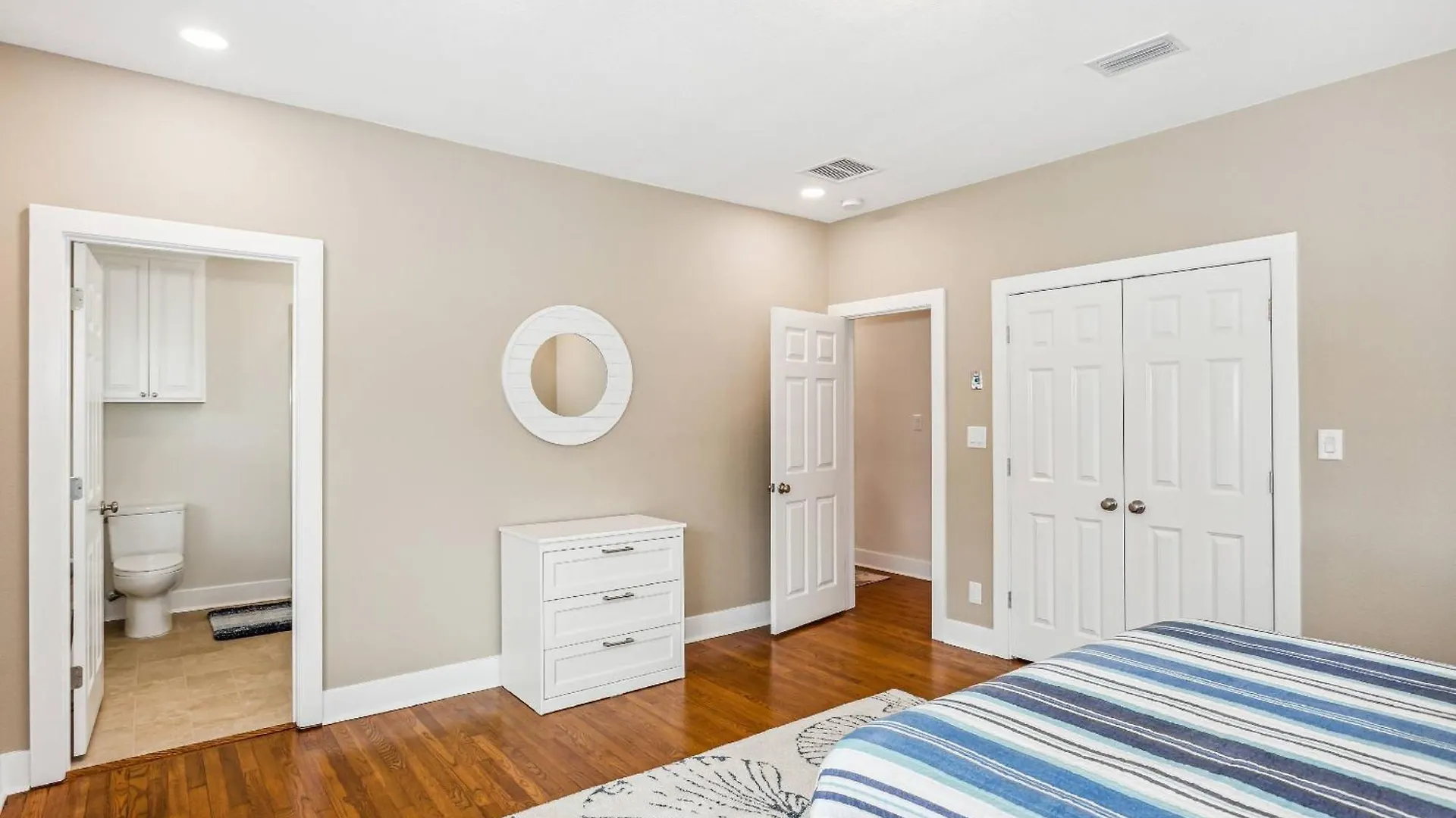 1585 E Blount St Villa Pensacola 0*,  United States