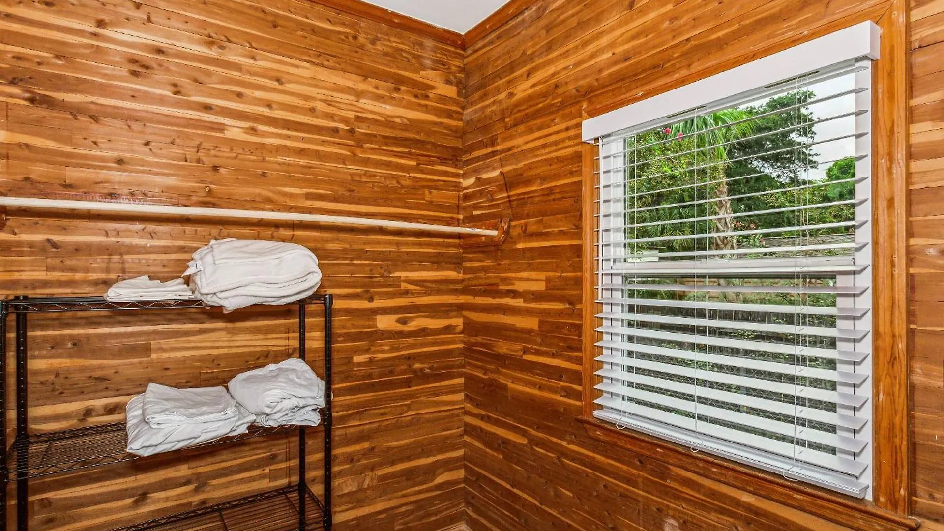 Holiday home 1585 E Blount St Villa Pensacola