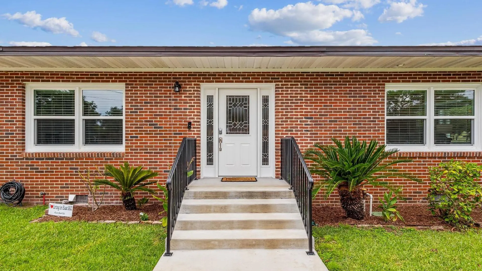 1585 E Blount St Villa Pensacola 0*,  United States