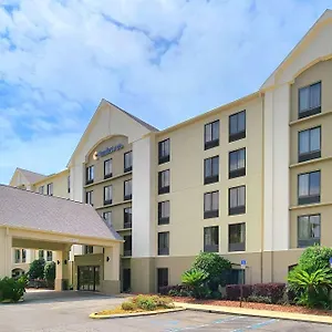 Comfort - Area Pensacola